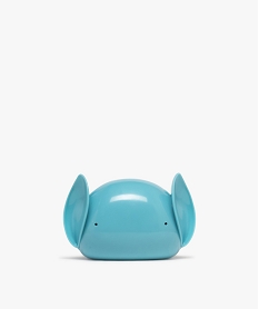 GEMO Mini figurine à collectionner - Stitch Bleu