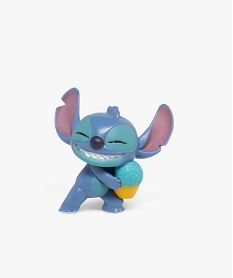 mini figurine a collectionner - stitch bleuG709201_2