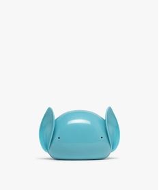 mini figurine a collectionner - stitch bleuG709201_4