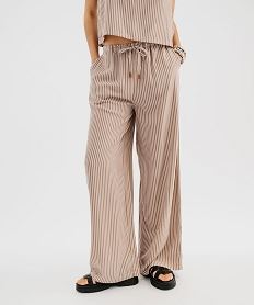 10TARRI1 blanc 17WEOA jaune:SAP842733-