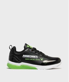 36WAXI2 bleu JOGGER GGE CADAH NOIR ST:SAP50028433-