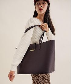 SHORT NUIT HNU 70MEIQ 70MEIQ GR SAC PORTE EPAULE FMR 79QOLOOM V:SAP50028778-