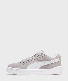 baskets park lifestyle easy sd femme - puma gris standardG813801_3