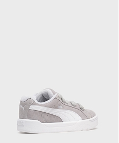 baskets park lifestyle easy sd femme - puma gris standardG813801_4