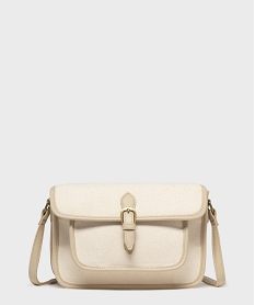 sac cabas en toile femme beige grands sacs femmeG829001_4