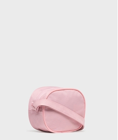 sac en toile avec motifs chats fille - gabby’s dollhouse rose vifG855401_2