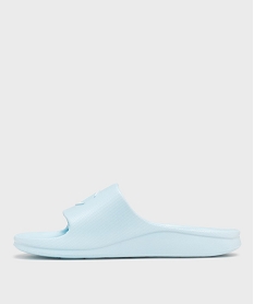mules de piscine moulees femme - champion usa bleuG982101_3