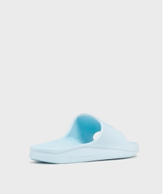 mules de piscine moulees femme - champion usa bleuG982101_4