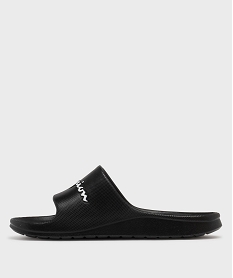 mules de piscine confort homme - champion usa noir standardG987301_3