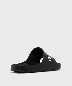 mules de piscine confort homme - champion usa noir standardG987301_4