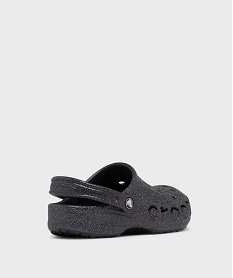 sabots souples baya glitter femme - crocs multicolore sabotsG994301_4