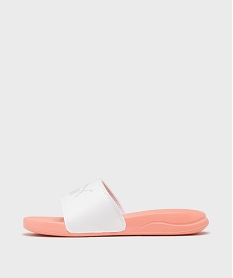 sandales de plage popcat 20 fille - puma roseG999501_3