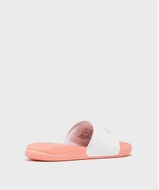 sandales de plage popcat 20 fille - puma roseG999501_4