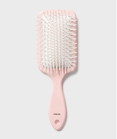 brosse a cheveux motif angel fille - disney roseH056301_2