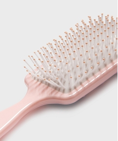 brosse a cheveux motif angel fille - disney roseH056301_3