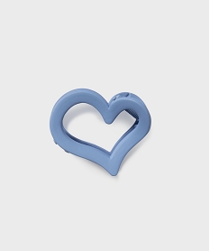 bleu standard