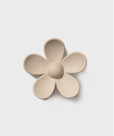 beige standard
