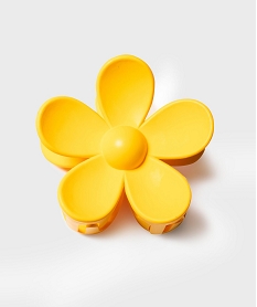 jaune