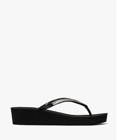 SANDALE SPORT GPE DAKUG BLEU FO TONG FPG COPOJ NOIR CH:SAP50026766-