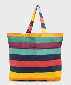 53WIA bleu TOTEBAG TAC COTIB MULTIC ST:SAP50026797-