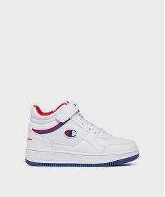 40VONIC GRIS TENNIS GGE CONUM BLANC ST:SAP50027209-