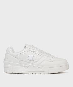 blanc standard