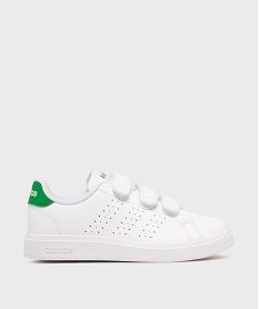 24RAXI bleu TENNIS GGE CIMIM BLANC ST:SAP50027314-