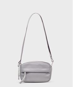 sac a bandouliere porte travers fille violetH131001_2