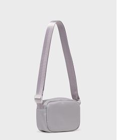 sac a bandouliere porte travers fille violetH131001_3
