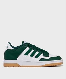 91WATON rose TENNIS GGE CODEP VERT ST:SAP50028359-