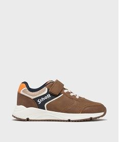 TENNIS FEC CICUT ROSE ST JOGGER GGE CUVOR MARRON CH:SAP50028431-