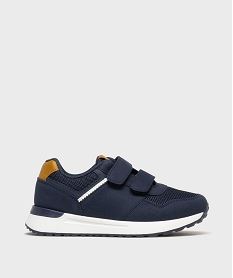 SG BANDEAU BAIN FBA 65WAL2 65WA JOGGER GGE CAREN BLEU FO:SAP50028632-