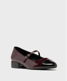 babies avec fine bride rougeH172401_2