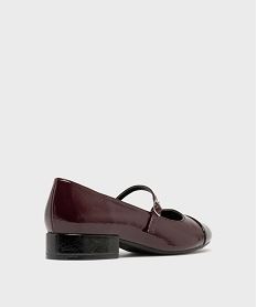 babies avec fine bride rougeH172401_4