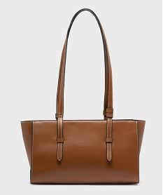 marron vif
