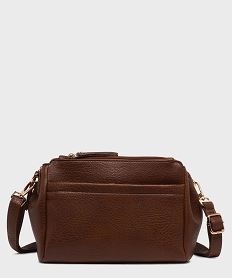 marron standard