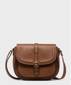 BOOTS FPE CICOP NOIR ST SAC PORTE CROISE FMR CUHIH MARR:SAP50029105-