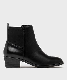 TEE SHIRT MC GAE 36WECHA 36WECH BOOTS A TALON FEC CIQAX NOIR ST:SAP50029151-