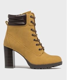 MULE PLA CHAUSSON HCN CETUP NOI BOOTS A TALON FEC 07VEVALA JAUN:SAP50030108-