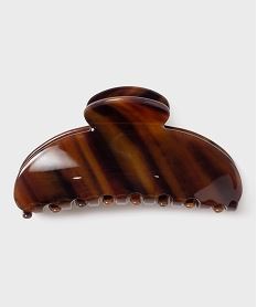 53TIPA multicolore PINCE A CHEVEUX TAC CERAC MARRO:SAP50030158-