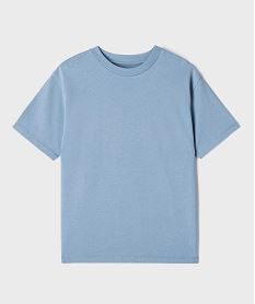 bleu standard