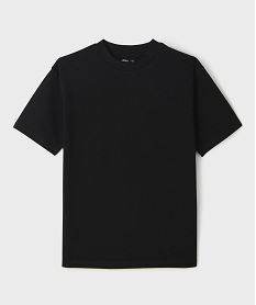 noir standard