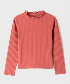 54VARYON bleu 35XAHUT rose:SAP849066-