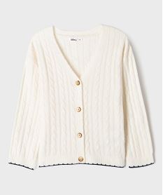 05WIBI bleu GILET FJ FIE 35XEOUM 35XEOUM BL:SAP849340-