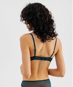 soutien-gorge corbeille en dentelle a armatures vertJ011201_2