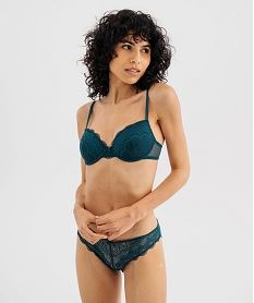 soutien-gorge corbeille en dentelle a armatures vertJ011201_3