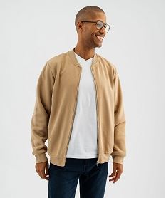 beige standard