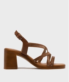 marron