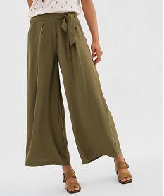 kaki standard