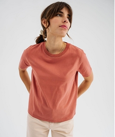 marron standard